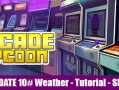 街机大亨/Arcade Tycoon