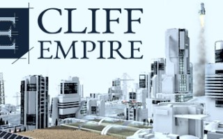 悬崖帝国/Cliff Empire （更新v1.34）