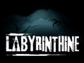 迷宫/Labyrinthine （更新v03.01.2024）