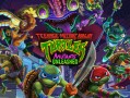 忍者神龟：变种释放/Teenage Mutant Ninja Turtles: Mutants Unleashed（更新v20241206）