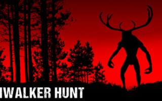 皮行者狩猎/Skinwalker Hunt (更新v1.0.11)