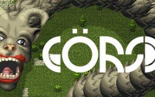 GORSD