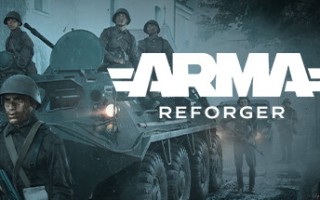 武装突袭返徳者/Arma Reforger（更新v1.0.0.95）