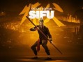 师父数字豪华版/Sifu Digital Deluxe Edition（更新v1.28.6.720）