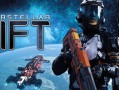 星际裂谷/Interstellar Rift（v25.09.2020）