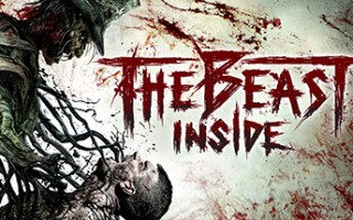 心魔/The Beast Inside （更新v1.05）
