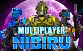 尼比鲁/Nibiru