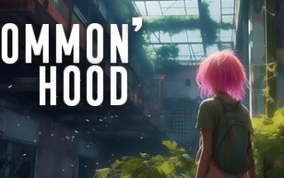 共性/Common’hood（v1.2.10.1）