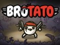 土豆兄弟/Brotato（更新v1.1.8.0）