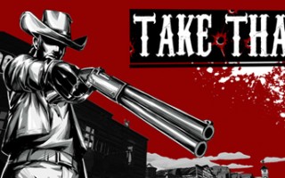 接招/Take That（v20210706）