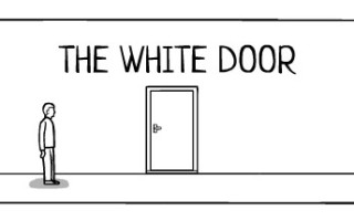 白门/The White Door（v4623556）
