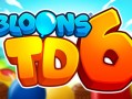 气球塔防6/猴子塔防6/Bloons TD 6（更新v46.1）