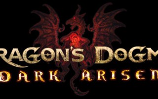 龙之信条 黑暗觉者/Dragons Dogma: Dark Arisen