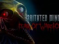 烦躁的心灵：仓库恐惧/Irritated Mind: Fear of Warehouse