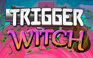 扳机魔女/Trigger Witch
