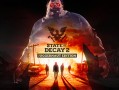 腐烂国度2:主宰巨霸版/State of Decay 2: Juggernaut Edition（更新v38.1）