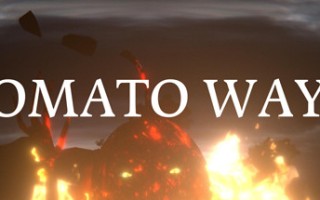 番茄之道2/Tomato Way 2