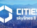 城市天际线2/都市天际线2/Cities: Skylines ll （更新v1.1.12f1）