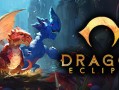 龙蚀/Dragon Eclipse