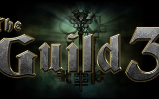 行会3/The Guild 3（v0.9.10）