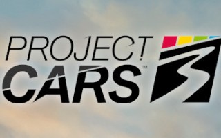 赛车计划3/Project Cars 3（v1.0.0.0.0724）
