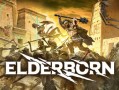 上古重生/ELDERBORN