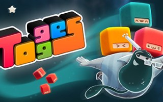 Togges（v1.04.4）