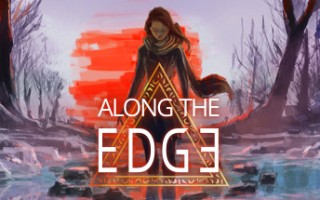 一意孤行/Along the Edge