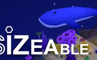 Sizeable