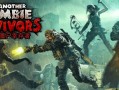 又一个僵尸幸存者/Yet Another Zombie Survivors（更新v0.7.1）