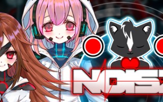 NOISZ（v2.3）