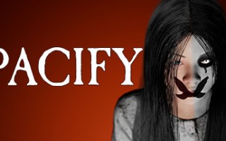 安抚/Pacify（v20230925）