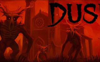 DUSK HD