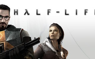 半条命2/Half-Life 2（v29.08.2022）