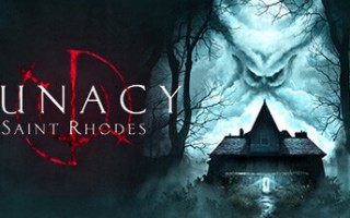疯狂：圣罗德小镇/Lunacy Saint Rhodes