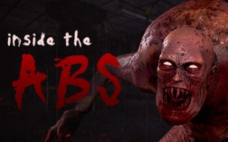 实验室内部/Inside the Labs