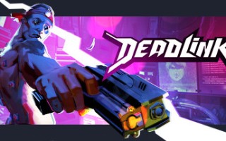 死链/Deadlink