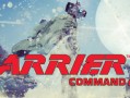 航母指挥官2/Carrier Command 2（更新Build.16697878）