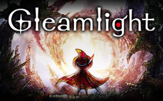 微光/Gleamlight