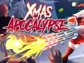 Xmas Apocalypse