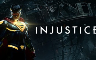 不义联盟2/Injustice 2（传奇版-v20211104-集成DLC ）