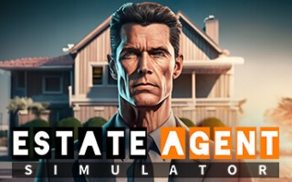 房地产经纪人模拟器 Estate Agent Simulator