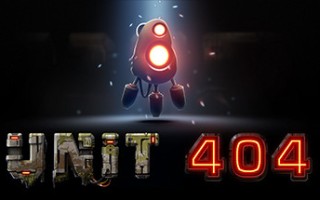 Unit 404（v5482822 ）