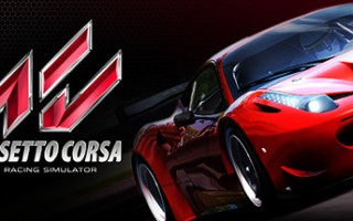 神力科莎竞速/Assetto Corsa（v1.9.6—更新GT2 Pack DLC）