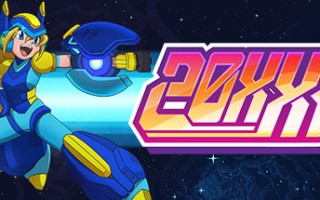 20XX