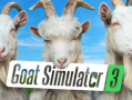 模拟山羊3/Goat Simulator 3（更新v1.1.2.0）