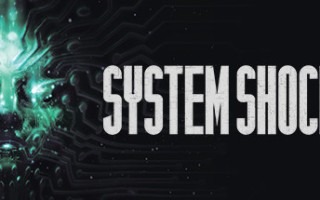 网络奇兵：重制版/System Shock（更新v1.2.18830）