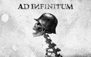 永无止境/Ad Infinitum