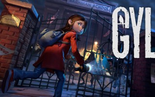 Gylt（v1.05）