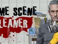 犯罪现场清洁工/犯罪现场清洁模拟器/ Crime Scene Cleaner